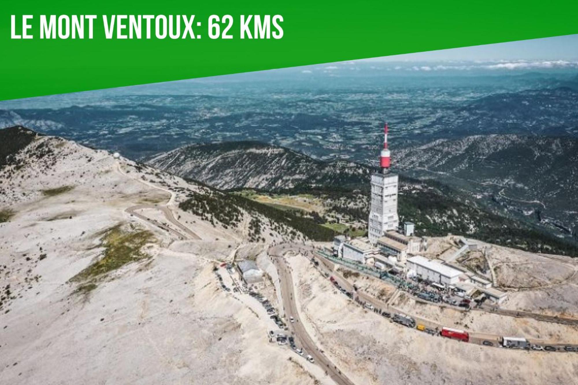 Appartement Le Venus & L' Intra-muros Cosy - Avec Terrasse